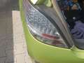Peugeot 207 Verde - thumbnail 10