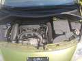 Peugeot 207 Verde - thumbnail 12