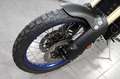 Yamaha Tenere 700 Blue - thumbnail 17