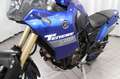 Yamaha Tenere 700 Blue - thumbnail 16