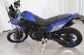 Yamaha Tenere 700 Blue - thumbnail 4