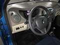 Renault Captur ENERGY TCe 120 Intens*PDC*Bluetooth* Mavi - thumbnail 13