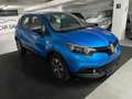 Renault Captur ENERGY TCe 120 Intens*PDC*Bluetooth* Mavi - thumbnail 1