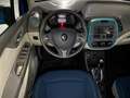 Renault Captur ENERGY TCe 120 Intens*PDC*Bluetooth* Mavi - thumbnail 14