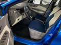 Renault Captur ENERGY TCe 120 Intens*PDC*Bluetooth* Mavi - thumbnail 7