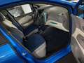 Renault Captur ENERGY TCe 120 Intens*PDC*Bluetooth* Mavi - thumbnail 8
