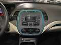 Renault Captur ENERGY TCe 120 Intens*PDC*Bluetooth* Mavi - thumbnail 12