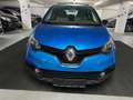 Renault Captur ENERGY TCe 120 Intens*PDC*Bluetooth* Mavi - thumbnail 3