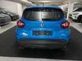 Renault Captur ENERGY TCe 120 Intens*PDC*Bluetooth* Mavi - thumbnail 5