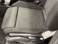 BMW X1 X1 xDrive20d Schwarz - thumbnail 12