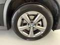 BMW X1 X1 xDrive20d Schwarz - thumbnail 17