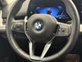 BMW X1 X1 xDrive20d Schwarz - thumbnail 10