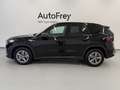 BMW X1 X1 xDrive20d Schwarz - thumbnail 4