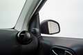 smart forTwo Coupé Electric Drive Negro - thumbnail 29