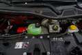 smart forTwo Coupé Electric Drive Negro - thumbnail 32