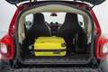 smart forTwo Coupé Electric Drive Negro - thumbnail 16