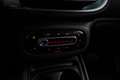 smart forTwo Coupé Electric Drive Negro - thumbnail 26