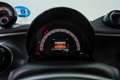 smart forTwo Coupé Electric Drive Negro - thumbnail 14