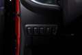 smart forTwo Coupé Electric Drive Negro - thumbnail 24