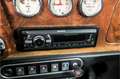 MINI Cooper S 1.3 MPI Grijs - thumbnail 29