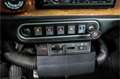 MINI Cooper S 1.3 MPI Grijs - thumbnail 41