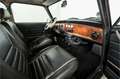 MINI Cooper S 1.3 MPI Grijs - thumbnail 10