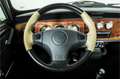 MINI Cooper S 1.3 MPI Grijs - thumbnail 6