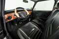 MINI Cooper S 1.3 MPI Grijs - thumbnail 9