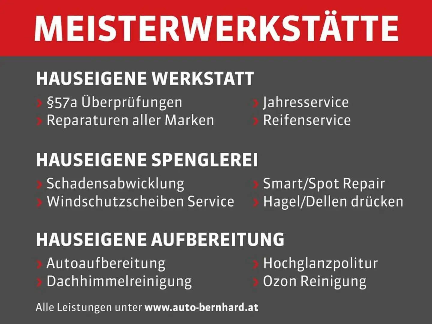 Opel Mokka GS Direct Injektion Turbo 100kW Weiß - 2