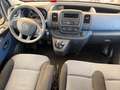 Opel Vivaro B 1.6 CDTI L2H1 *2.HAND* 9.SITZE* Bleu - thumbnail 8