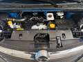 Opel Vivaro B 1.6 CDTI L2H1 *2.HAND* 9.SITZE* Bleu - thumbnail 15