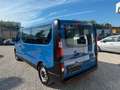 Opel Vivaro B 1.6 CDTI L2H1 *2.HAND* 9.SITZE* Bleu - thumbnail 4