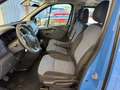 Opel Vivaro B 1.6 CDTI L2H1 *2.HAND* 9.SITZE* Bleu - thumbnail 10