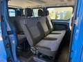 Opel Vivaro B 1.6 CDTI L2H1 *2.HAND* 9.SITZE* Bleu - thumbnail 12
