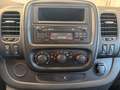 Opel Vivaro B 1.6 CDTI L2H1 *2.HAND* 9.SITZE* Bleu - thumbnail 13