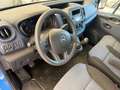 Opel Vivaro B 1.6 CDTI L2H1 *2.HAND* 9.SITZE* Bleu - thumbnail 9