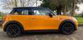 MINI Cooper Mini Cooper Оранжевий - thumbnail 1