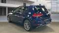 Volkswagen Golf VII Join ACC Navi Einparkhilfe Sitzhzng 17" Bleu - thumbnail 4