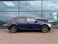 Volkswagen Golf VII Join ACC Navi Einparkh. Sitzhzng u-frei Blauw - thumbnail 29