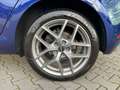 Volkswagen Golf VII Join ACC Navi Einparkh. Sitzhzng u-frei Blauw - thumbnail 7
