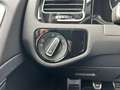 Volkswagen Golf VII Join ACC Navi Einparkh. Sitzhzng u-frei Blauw - thumbnail 19