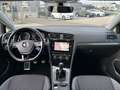 Volkswagen Golf VII Join ACC Navi Einparkh. Sitzhzng u-frei Blauw - thumbnail 8
