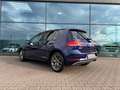 Volkswagen Golf VII Join ACC Navi Einparkh. Sitzhzng u-frei Blauw - thumbnail 27