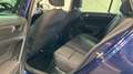 Volkswagen Golf VII Join ACC Navi Einparkhilfe Sitzhzng 17" Bleu - thumbnail 9