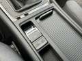 Volkswagen Golf VII Join ACC Navi Einparkh. Sitzhzng u-frei Blauw - thumbnail 23