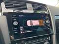 Volkswagen Golf VII Join ACC Navi Einparkh. Sitzhzng u-frei Blauw - thumbnail 12