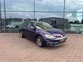 Volkswagen Golf VII Join ACC Navi Einparkh. Sitzhzng u-frei Blauw - thumbnail 3