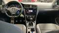 Volkswagen Golf VII Join ACC Navi Einparkhilfe Sitzhzng 17" Bleu - thumbnail 6