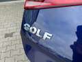 Volkswagen Golf VII Join ACC Navi Einparkh. Sitzhzng u-frei Blauw - thumbnail 31