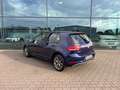 Volkswagen Golf VII Join ACC Navi Einparkh. Sitzhzng u-frei Blauw - thumbnail 4